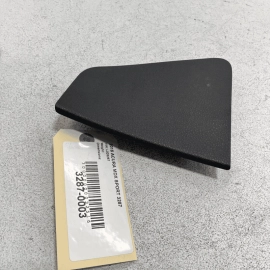 Tailgate RH Right Bulb Access Cap ACURA MDX 2014-2020 OEM