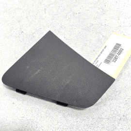 Tailgate RH Right Bulb Access Cap ACURA MDX 2014-2020 OEM