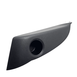 Left Quarter Panel Armrest Cup Holder ACURA MDX 2014-2020 OEM