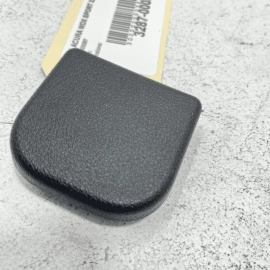 Rear Right Seat 3RD Third Row Cushion Cover Cap Trim ACURA MDX 2014-2020 OE