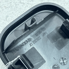 Rear Right Seat 3RD Third Row Cushion Cover Cap Trim ACURA MDX 2014-2020 OE