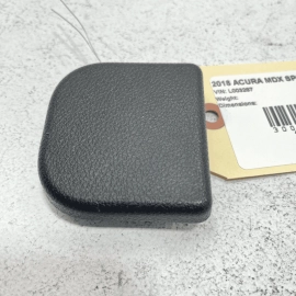 Rear Right Seat 3RD Third Row Cushion Cover Cap Trim ACURA MDX 2014-2020 OE