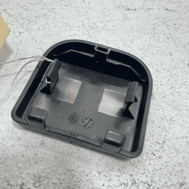 Rear Right Seat 3RD Third Row Cushion Cover Cap Trim ACURA MDX 2014-2020 OE