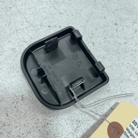 Rear Right Seat 3RD Third Row Cushion Cover Cap Trim ACURA MDX 2014-2020 OE