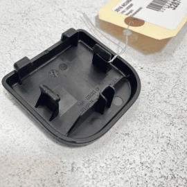 Rear Right Seat 3RD Third Row Cushion Cover Cap Trim ACURA MDX 2014-2020 OE