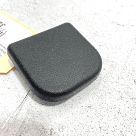 Rear Right Seat 3RD Third Row Cushion Cover Cap Trim ACURA MDX 2014-2020 OE