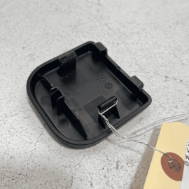 Rear Right Seat 3RD Third Row Cushion Cover Cap Trim ACURA MDX 2014-2020 OE