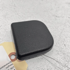 Rear Right Seat 3RD Third Row Cushion Cover Cap Trim ACURA MDX 2014-2020 OE