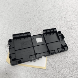 Rear Quarter Panel Left Side Fuse Box Access Cover Trim ACURA MDX 2014-2020