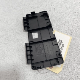 Rear Quarter Panel Left Side Fuse Box Access Cover Trim ACURA MDX 2014-2020