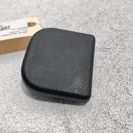 2014 - 2020 ACURA MDX REAR 3RD ROW SEAT CUSHION COVER TRIM CAP OEM