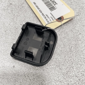 2014 - 2020 ACURA MDX REAR 3RD ROW SEAT CUSHION COVER TRIM CAP OEM