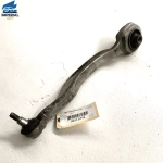2007-2013 Mercedes S550 S600 CL550 Front Passenger Side Lower Control Arm O