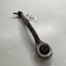 2007-2013 Mercedes S550 S600 CL550 Front Passenger Side Lower Control Arm O