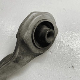 2007-2013 Mercedes S550 S600 CL550 Front Passenger Side Lower Control Arm O