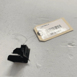 TOYOTA CAMRY 2018 - 2021 Rear Passenger Side Seal Weatherstrip Access Cover