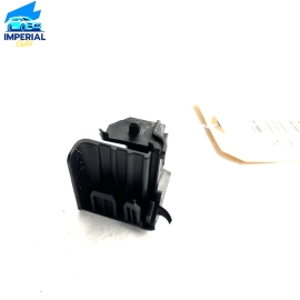 TOYOTA CAMRY 2018 - 2021 Rear Passenger Side Seal Weatherstrip Access Cover