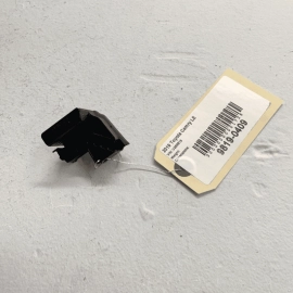 TOYOTA CAMRY 2018 - 2021 Rear Passenger Side Seal Weatherstrip Access Cover