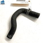 2012 - 2020 Tesla Model S 75D Engine Motor Cooant Hose Pipe Tube Line OEM