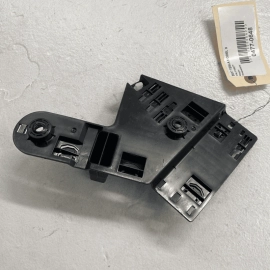 17-20 Tesla Model S 75D Dashboard Wire Harness Socket Mount Support Bracket