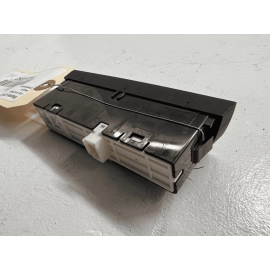 2023 MAZDA CX-50 i-ACTIVSENSE TCS OFF COMBINATION SWITCH BUTTON CLUSTER OEM