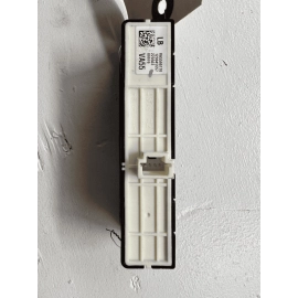 2023 MAZDA CX-50 i-ACTIVSENSE TCS OFF COMBINATION SWITCH BUTTON CLUSTER OEM