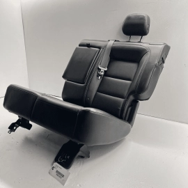2018 - 2023 GMC TERRAIN REAR LEFT DRIVER SIDE SEAT COMPLETE ASSEMBLY OEM