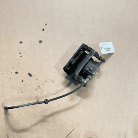 MINI COOPER COUNTRYMAN PACEMAN Front Right Side Brake Caliper 2011-16 OEM