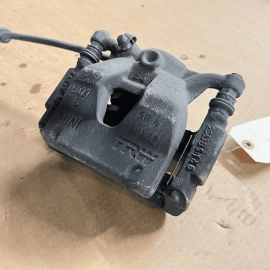 MINI COOPER COUNTRYMAN PACEMAN Front Right Side Brake Caliper 2011-16 OEM