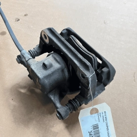 MINI COOPER COUNTRYMAN PACEMAN Front Right Side Brake Caliper 2011-16 OEM