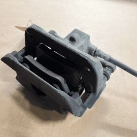 MINI COOPER COUNTRYMAN PACEMAN Front Right Side Brake Caliper 2011-16 OEM