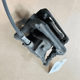 MINI COOPER COUNTRYMAN PACEMAN Front Right Side Brake Caliper 2011-16 OEM