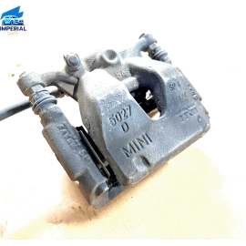 MINI COOPER COUNTRYMAN PACEMAN Front Right Side Brake Caliper 2011-16 OEM