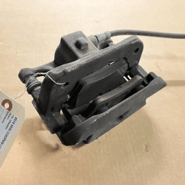 MINI COOPER COUNTRYMAN PACEMAN Front Right Side Brake Caliper 2011-16 OEM