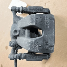 MINI COOPER COUNTRYMAN PACEMAN Front Right Side Brake Caliper 2011-16 OEM
