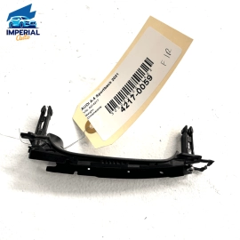 2018-2023 AUDI A5 SPORTBACK FRONT OR REAR PASSENGER SIDE OUTER DOOR HANDLE 