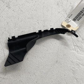 2014-2020 Infiniti Q50 Front Passenger Side Seat Recline Trim Cover OEM Bla