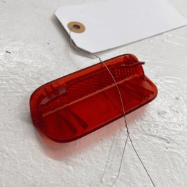 2002-2019 VW VOLKSWAGEN PASSAT FRONT OR REAR DOOR PANEL REFLECTOR OEM