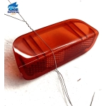 2002-2019 VW VOLKSWAGEN PASSAT FRONT OR REAR DOOR PANEL REFLECTOR OEM