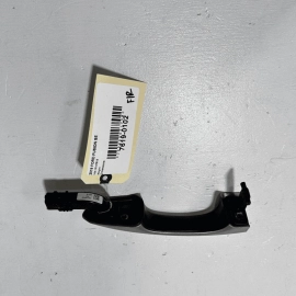 2013-2020 FORD FUSION FRONT OR REAR ROGHT PASSENGER SIDE OUTSIDE DOOR HANDL