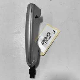 2013-2020 FORD FUSION FRONT OR REAR ROGHT PASSENGER SIDE OUTSIDE DOOR HANDL
