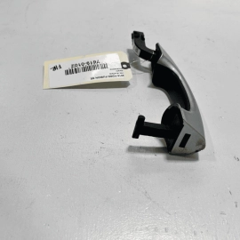 2013-2020 FORD FUSION FRONT OR REAR ROGHT PASSENGER SIDE OUTSIDE DOOR HANDL