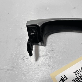 2013-2020 FORD FUSION FRONT OR REAR ROGHT PASSENGER SIDE OUTSIDE DOOR HANDL