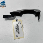 2013-2020 FORD FUSION FRONT OR REAR ROGHT PASSENGER SIDE OUTSIDE DOOR HANDL