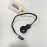 2018-2023 GMC TERRAIN FRONT WINDSHIELD RAIN HUMIDITY TEMPERATURE SENSOR OEM
