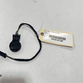 2018-2023 GMC TERRAIN FRONT WINDSHIELD RAIN HUMIDITY TEMPERATURE SENSOR OEM