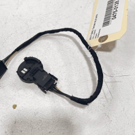2018-2023 GMC TERRAIN FRONT WINDSHIELD RAIN HUMIDITY TEMPERATURE SENSOR OEM