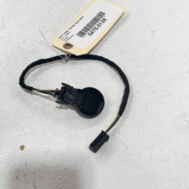 2018-2023 GMC TERRAIN FRONT WINDSHIELD RAIN HUMIDITY TEMPERATURE SENSOR OEM