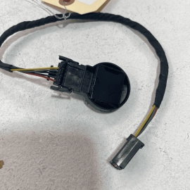 2018-2023 GMC TERRAIN FRONT WINDSHIELD RAIN HUMIDITY TEMPERATURE SENSOR OEM