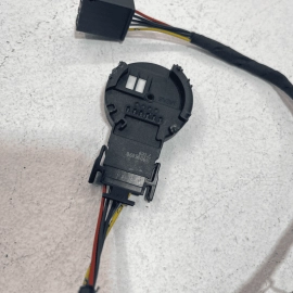 2018-2023 GMC TERRAIN FRONT WINDSHIELD RAIN HUMIDITY TEMPERATURE SENSOR OEM